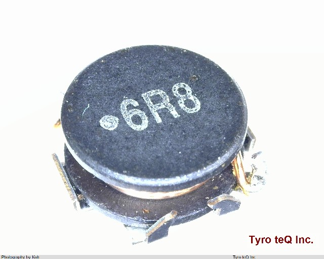 N05DB6R8M