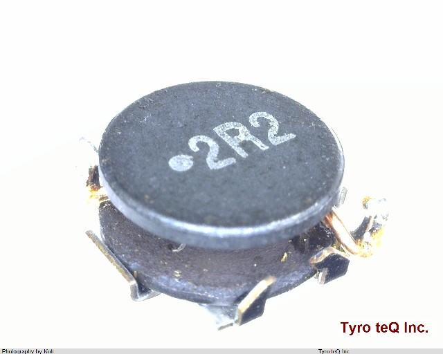 N05DB2R2M