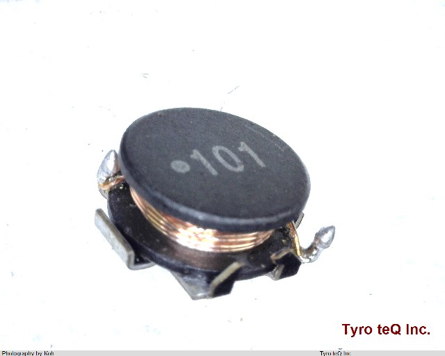N05DB101K