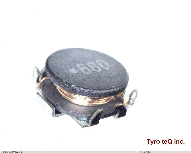 N05DB680K