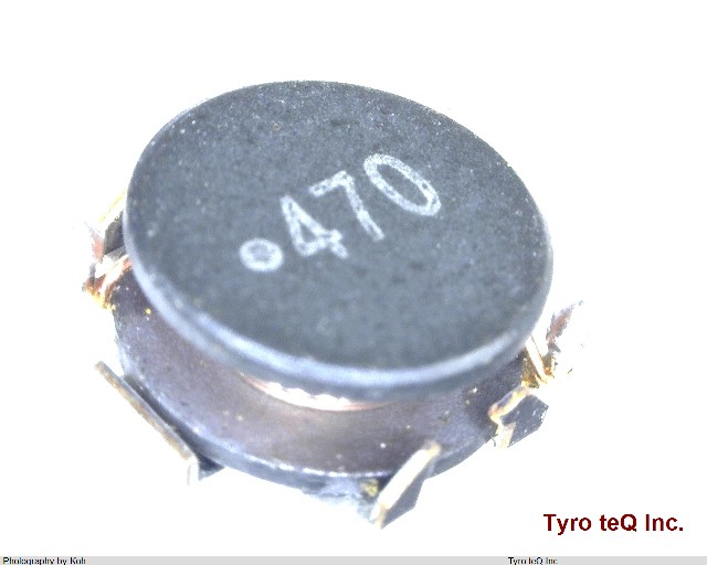 N05DB470K