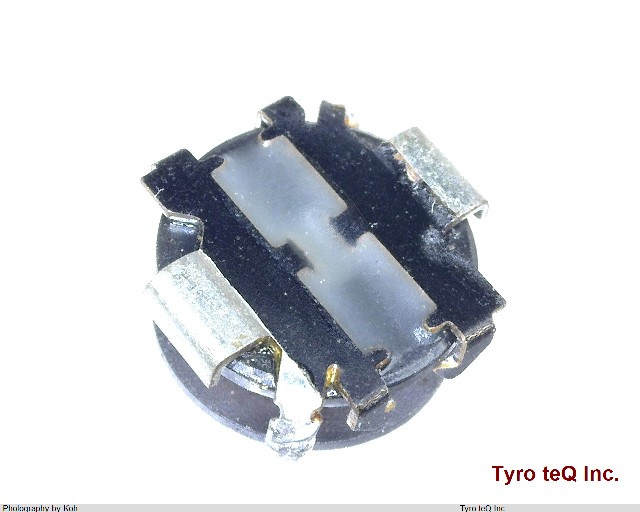 N05DB470K