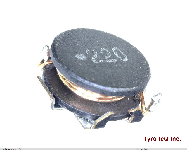 N05DB220K