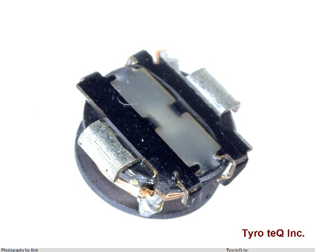 N05DB220K