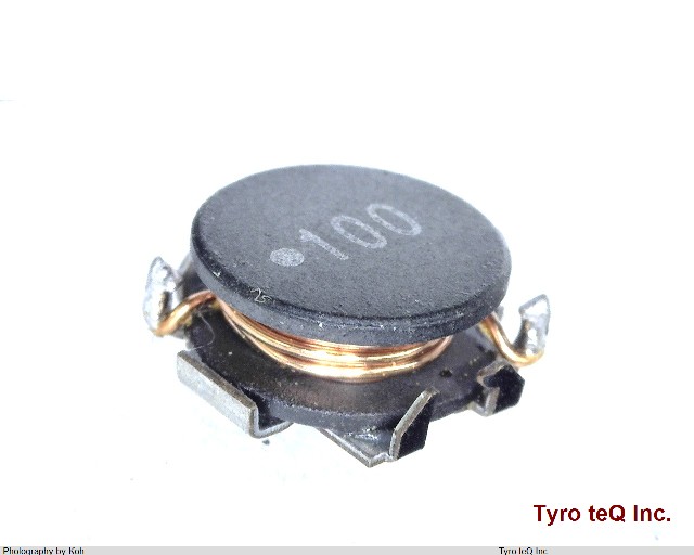 N05DB100K