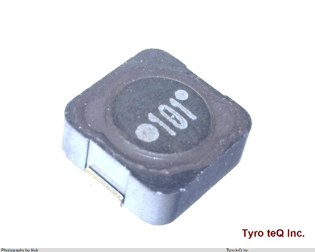NP05DB101M