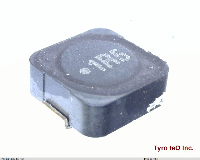 NP05DB1R5M