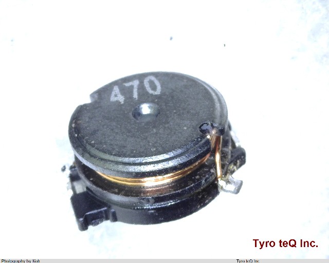 N08DPB470K
