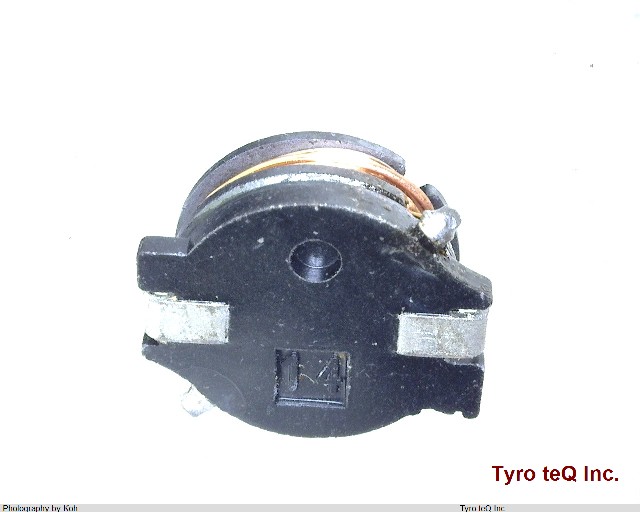 N08DPB470K