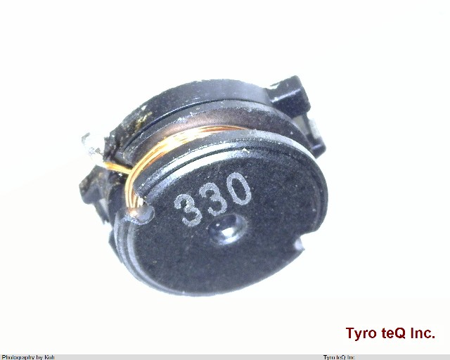 N08DPB330K