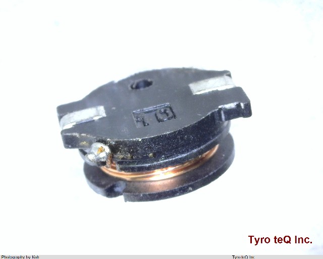 N08DPB330K