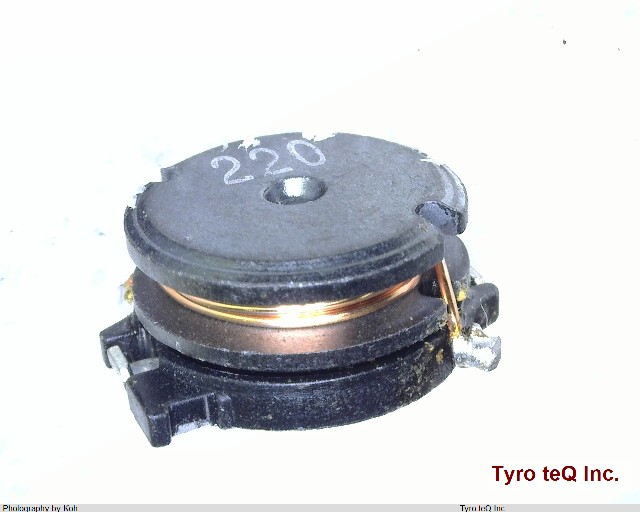 N08DPB220K