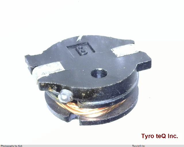 N08DPB220K