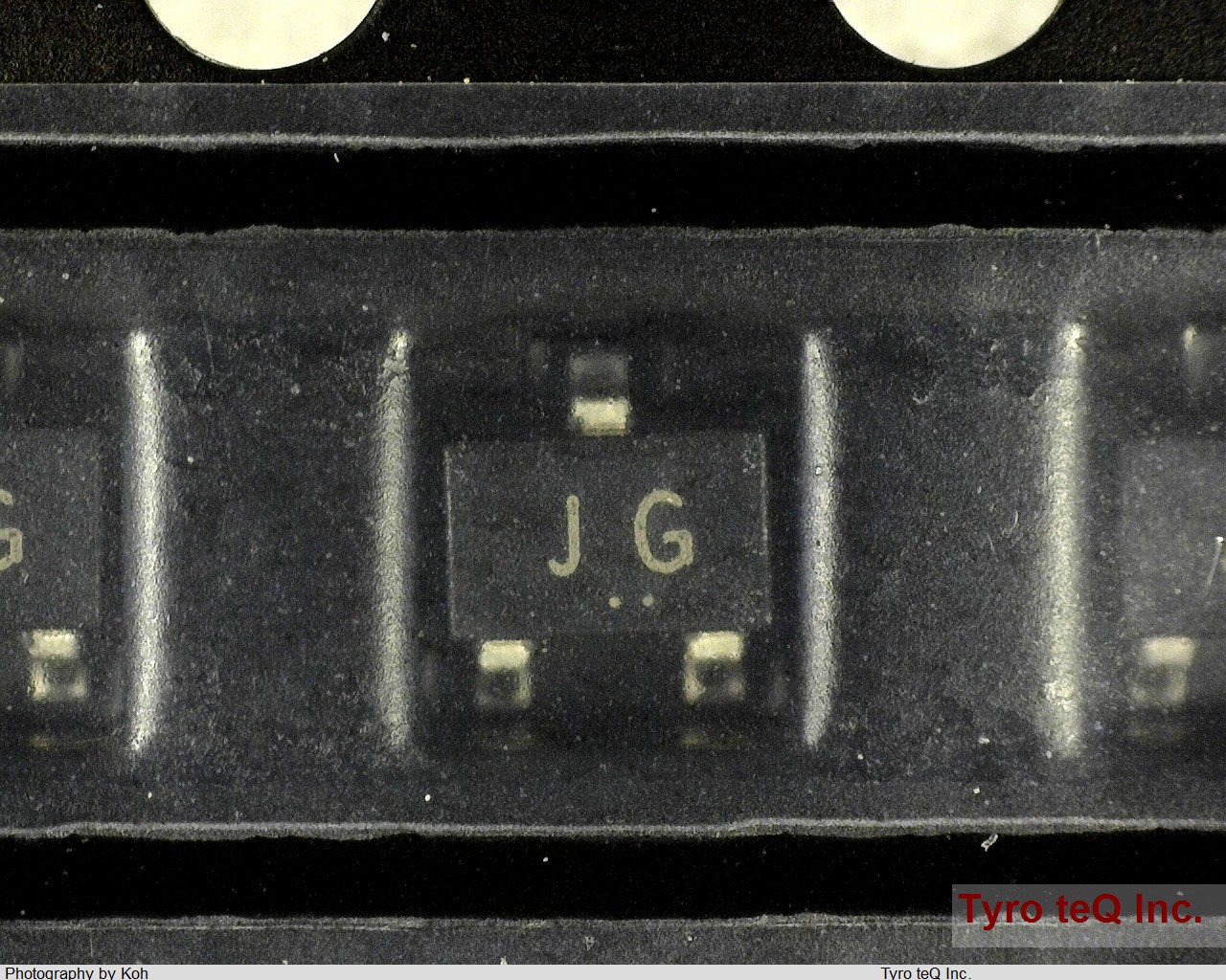 2SK879-GR(TE85L,F)