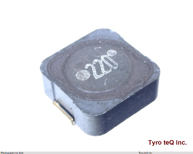 NP05D B220M