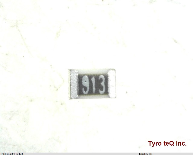 RR1220P-913-D
