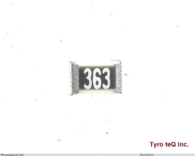 RR1220P-363-D