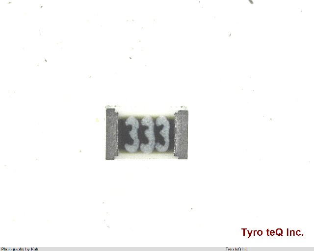 RR1220P-333-D