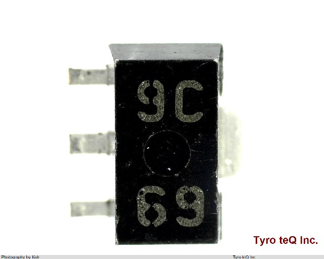 NJM79L05UA