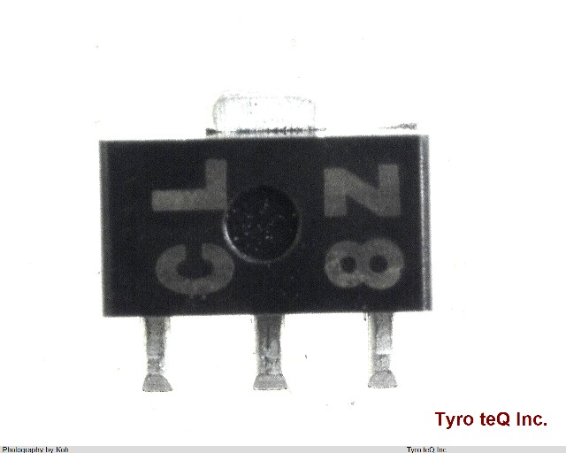 2SD999