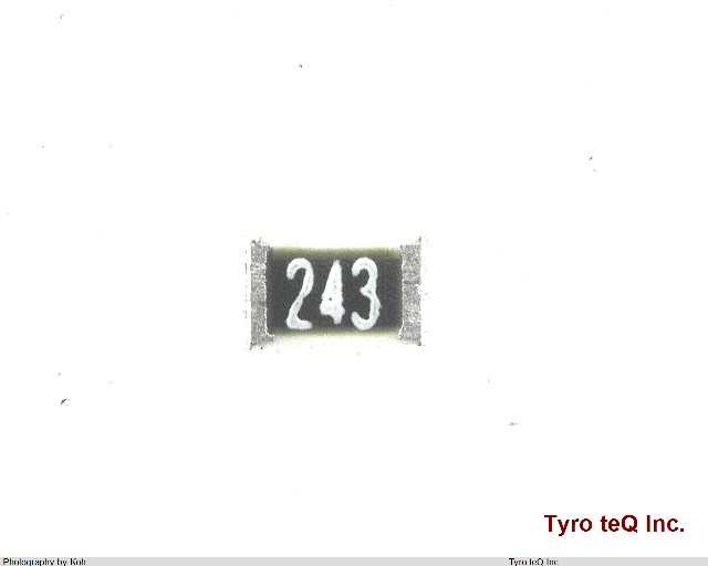 RR1220P-243-D