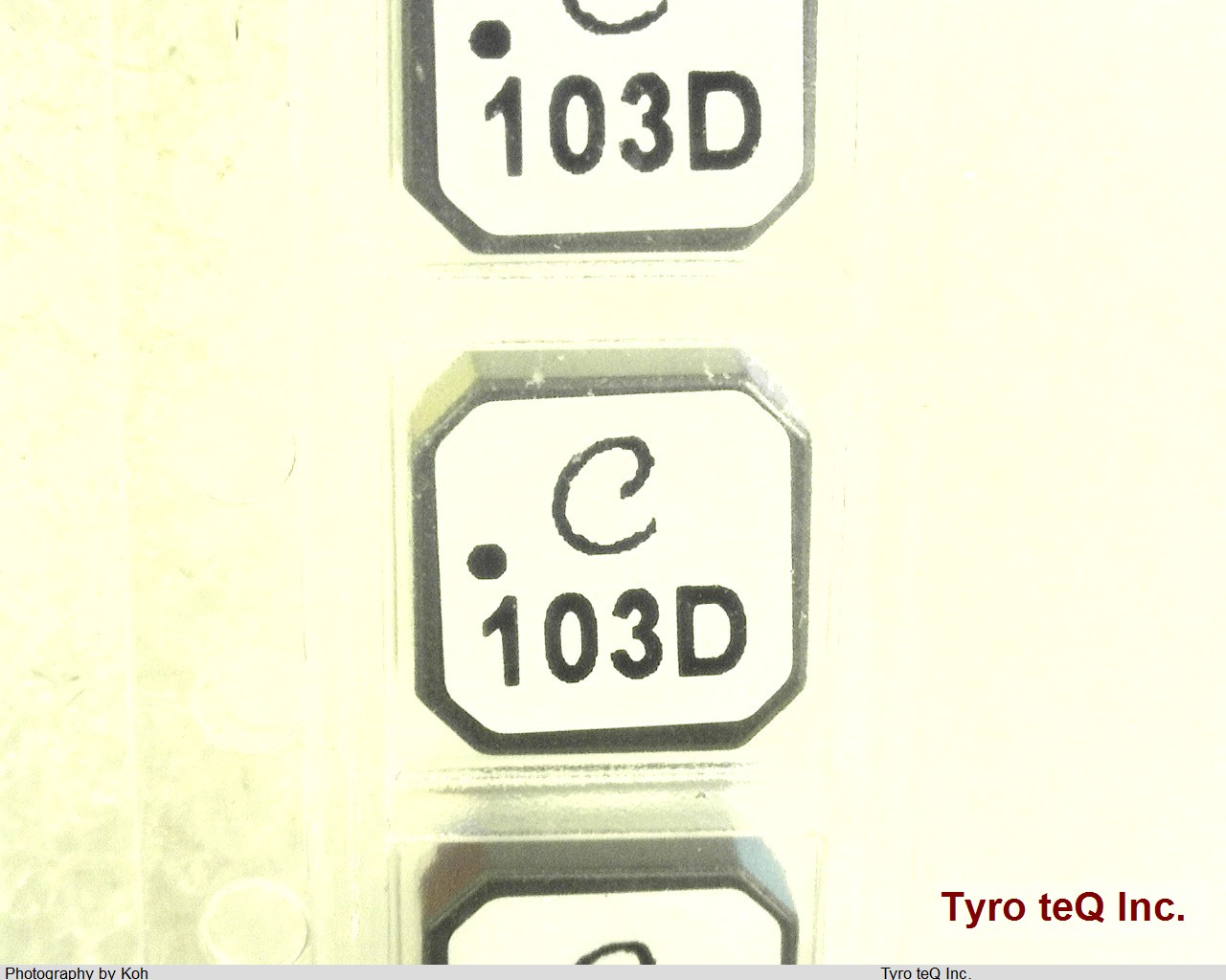 LPS6225-103MRB