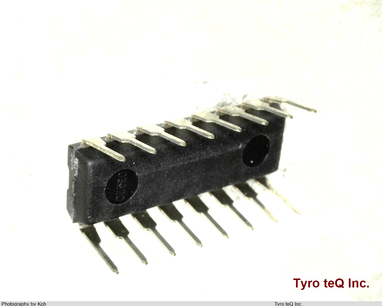 SN74HC191N