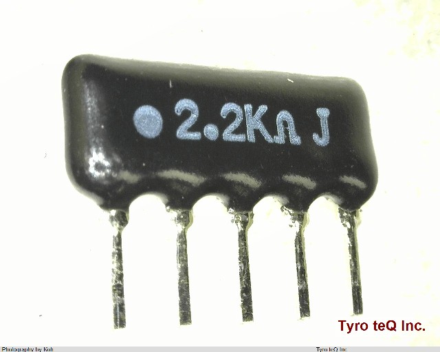 RKC4BD222J