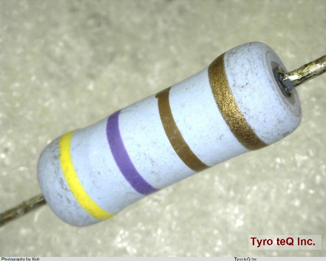 MOS2C471J