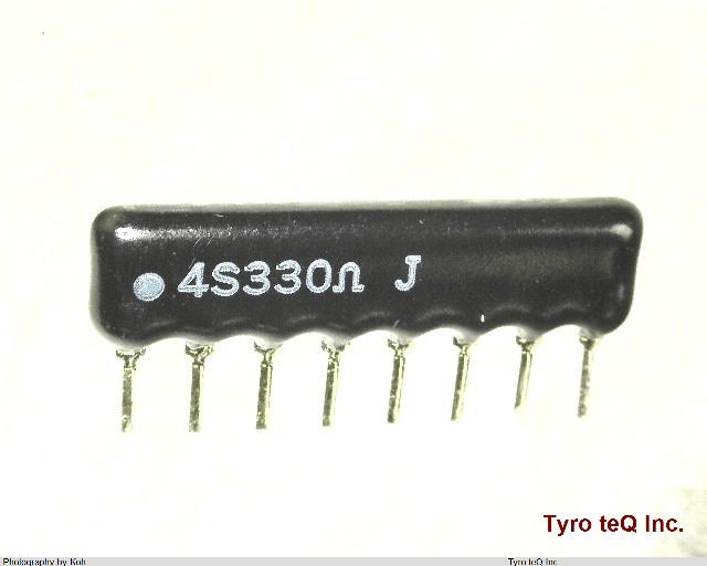 RKC4SD331J