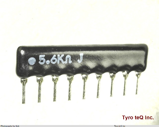 RKC8BD562J