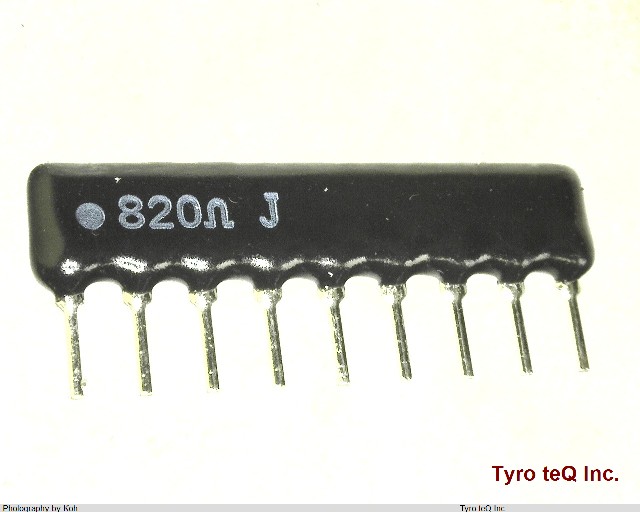 RKC8BD821J