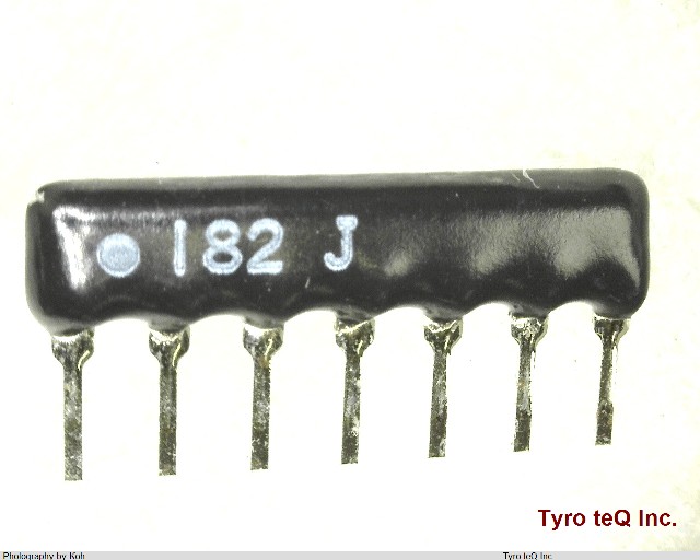 RKL6BD182J