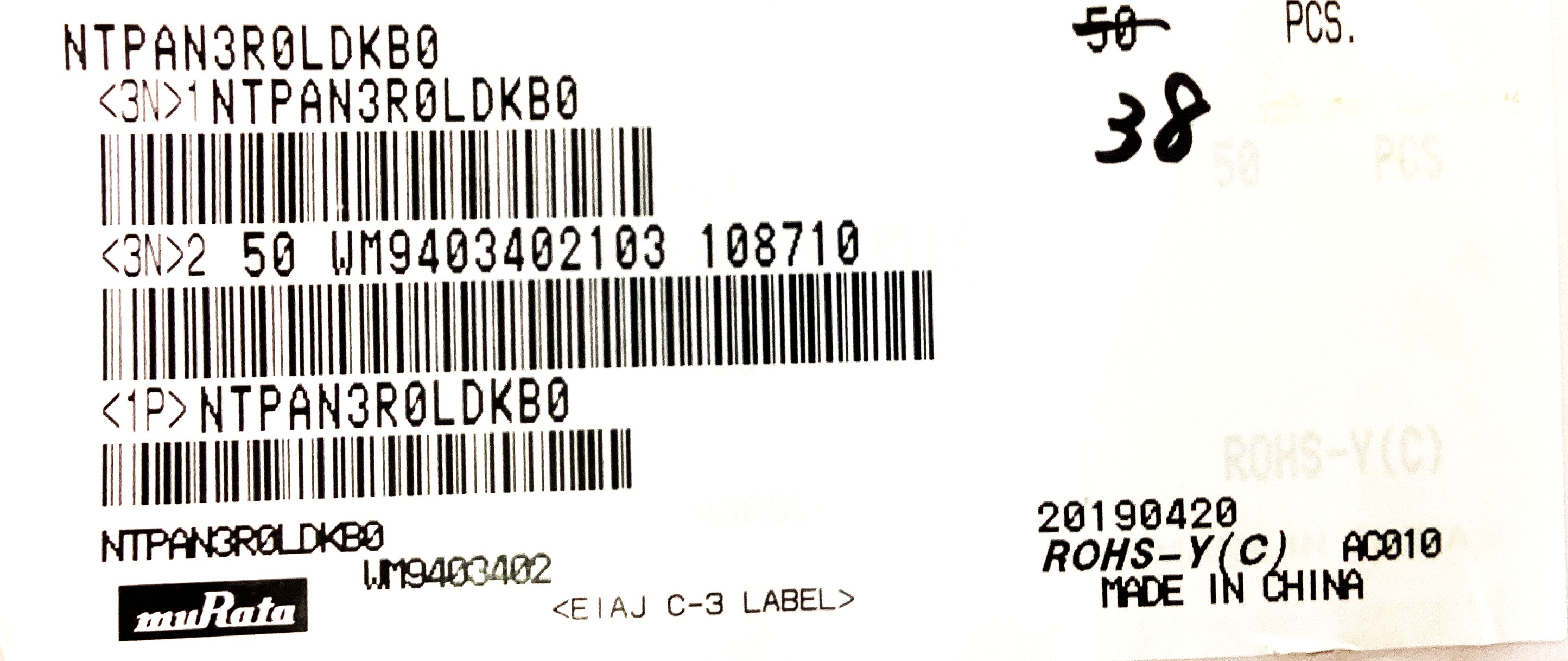 NTPAN3R0LDKB0