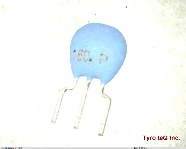 CSTLS16M0X55-B0