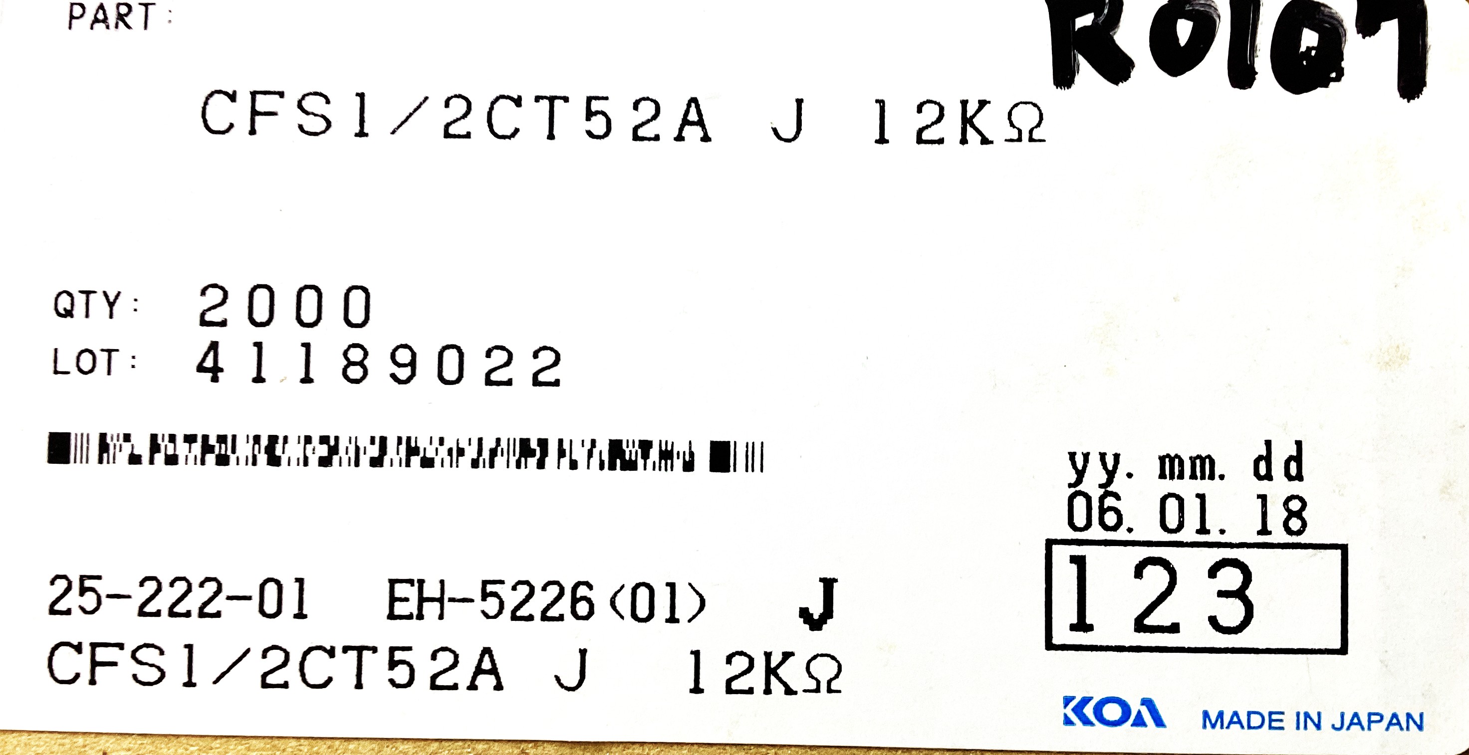 CF1/2CT52A123J