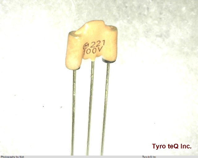 DSS6NB32A221Q55B