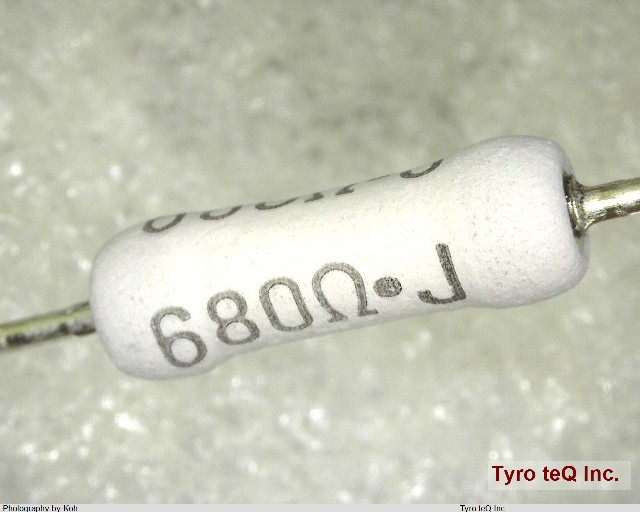 MOS2C681J
