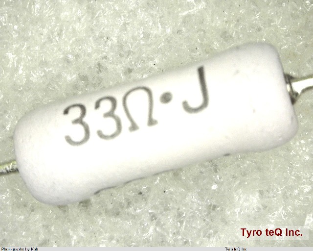 MOS3C330J