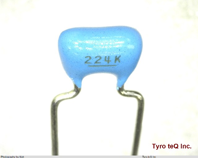 RPER11H224K2K1C01B