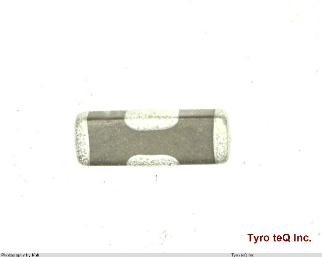 NFM41PC204F1H3B