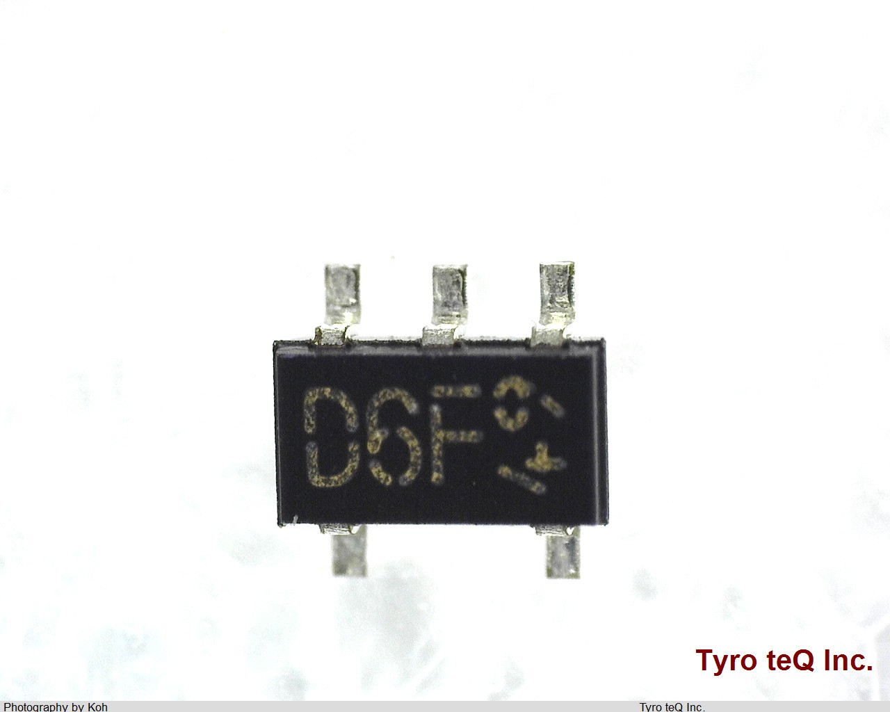 FTZ6.8E-T148