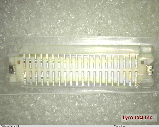 DF13E-40DP-1.25V(52)