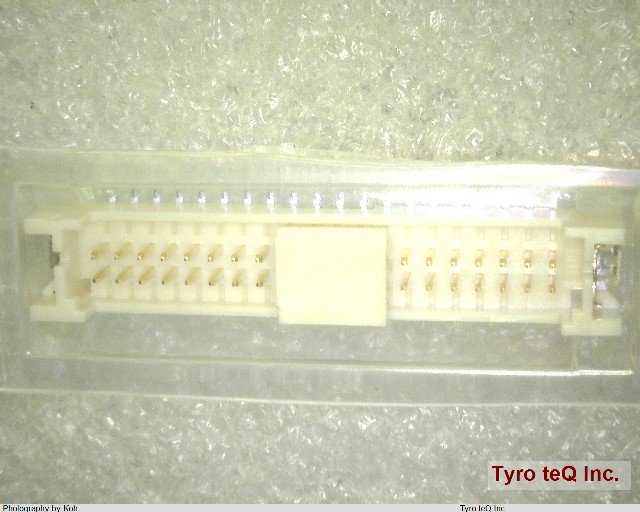 DF13E-40DP-1.25V(52)