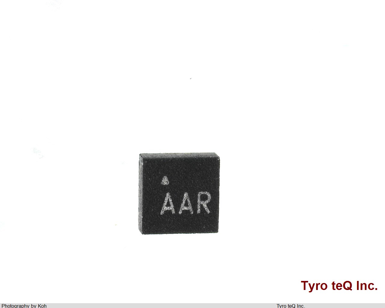 MIC5353YMT-TR