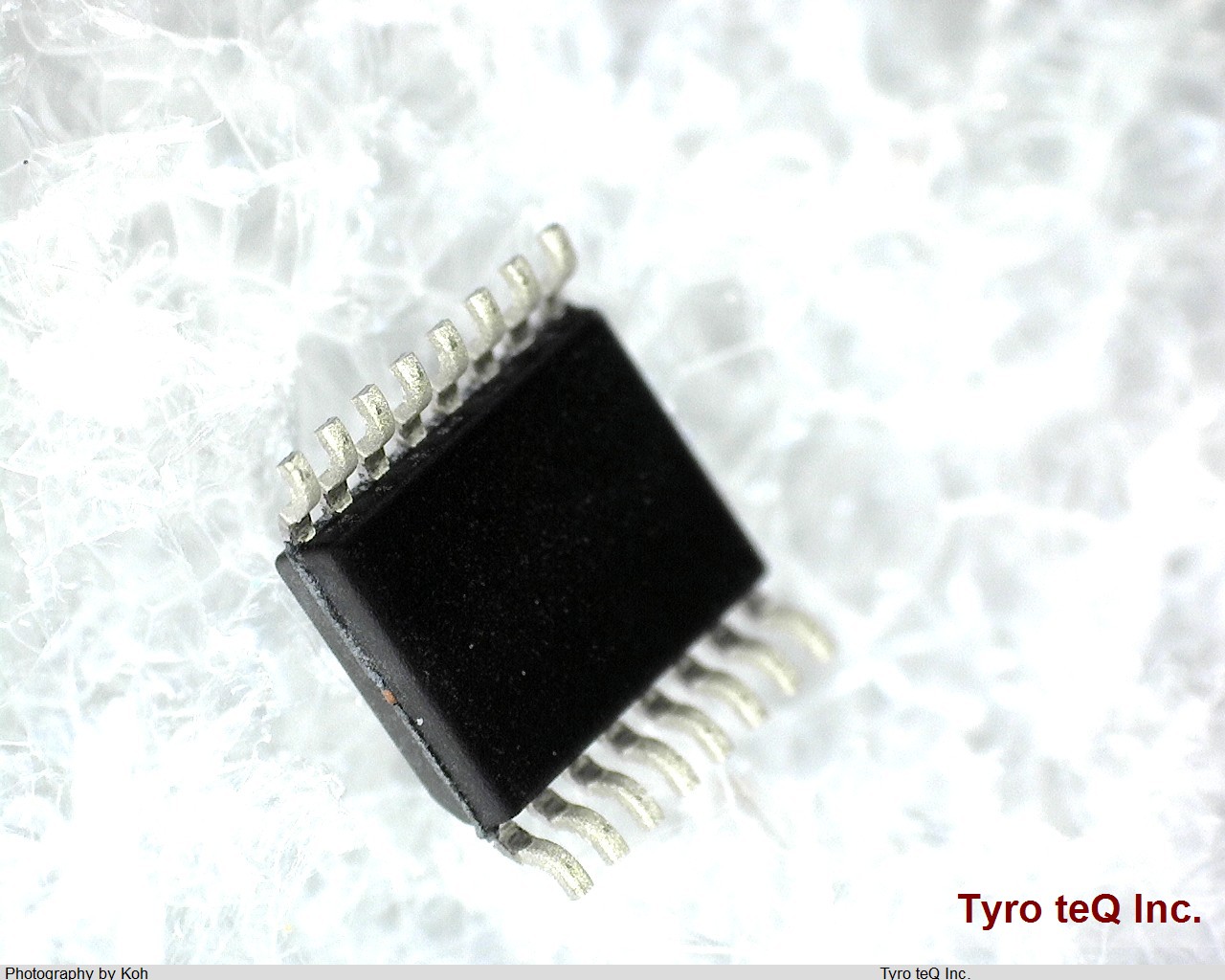 FT230XS-U
