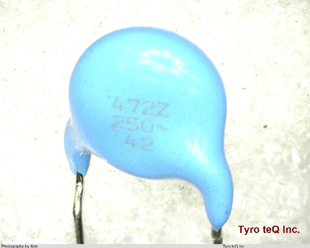 DEJF3E2472ZA3B