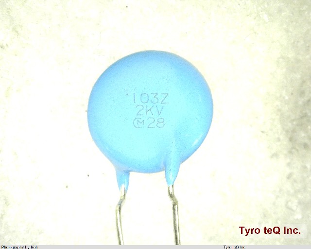 DEBF33D103ZA2B
