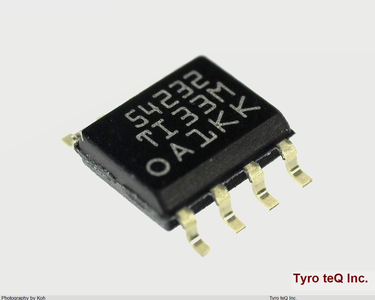 TPS54232DR