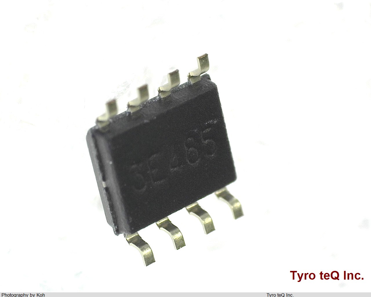 TPS54232DR